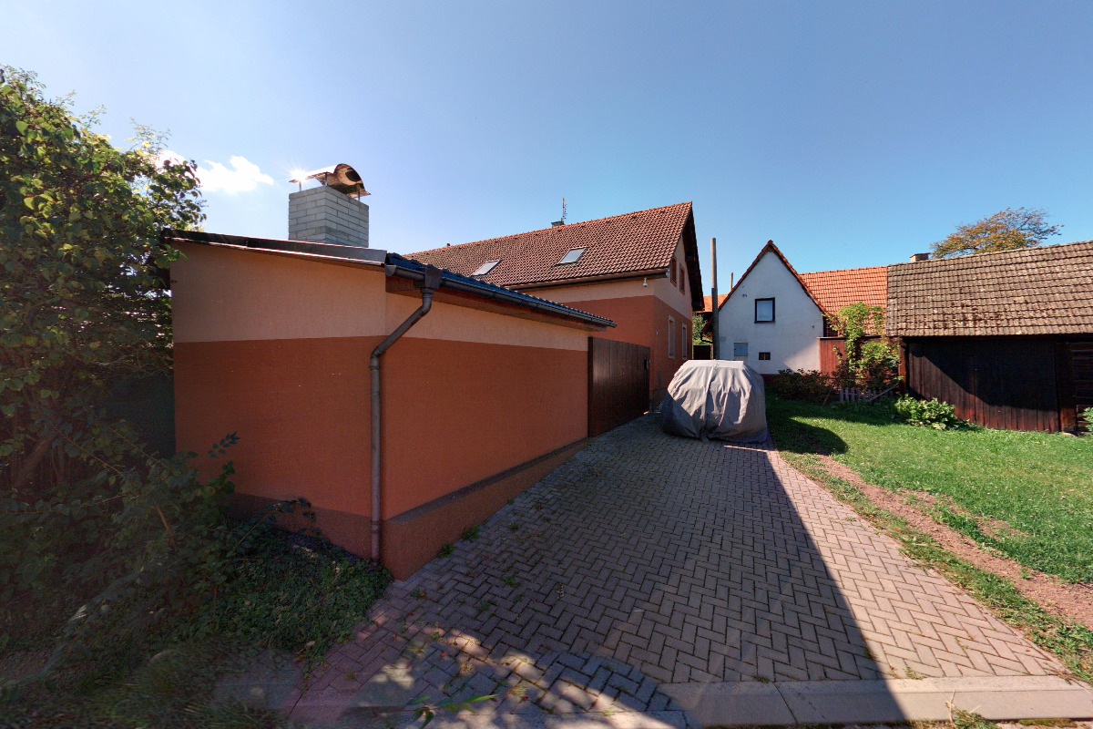 Instalatérství - Karel Brodík foto 2