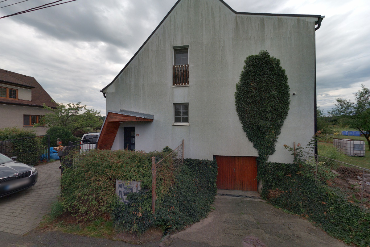 Keiki ski, z. s. foto 2