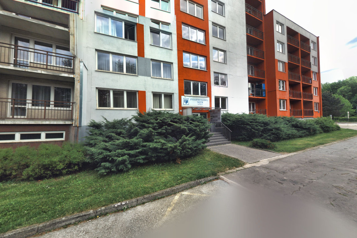 Taxi Ostrava Jih foto 3