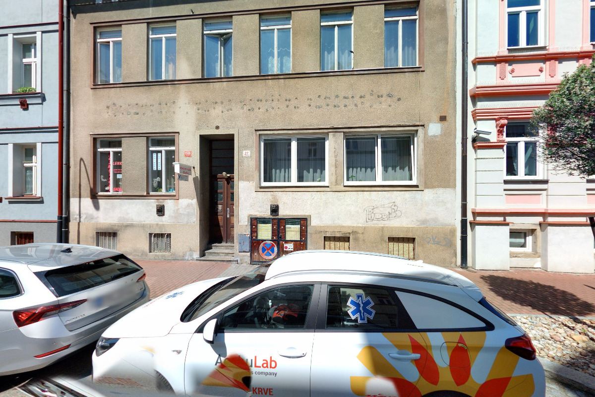 Nehtové studio Ivana Pešková foto 2