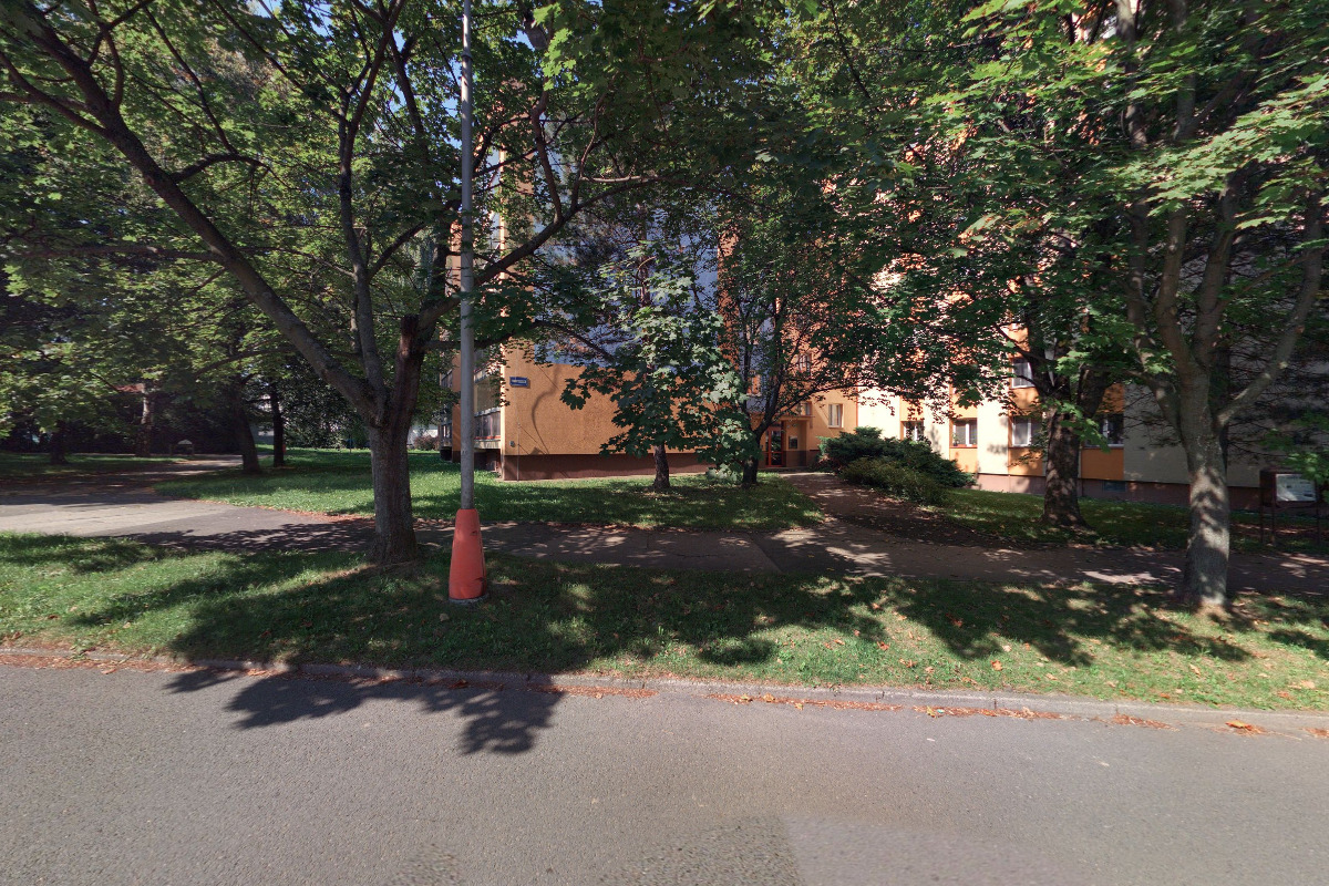 Občanské sdružení BESKYD MODEL KIT SHOW