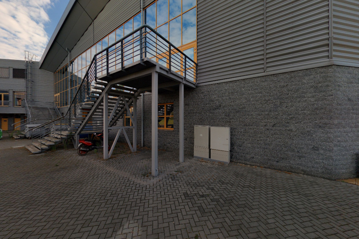 Basketbalový klub Opava, a.s. foto 2