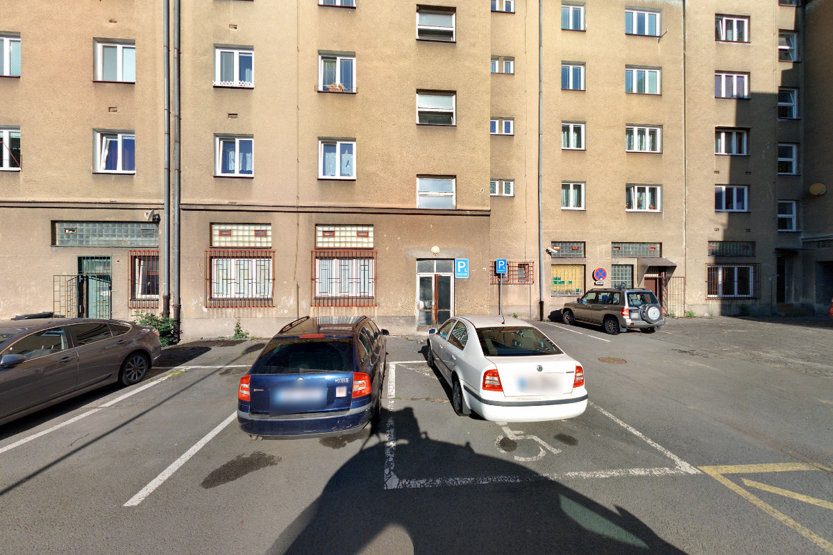 Zoo prodejna MonPet foto 1