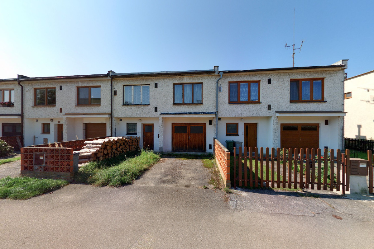 Ing. Vojtěch Kopkáně