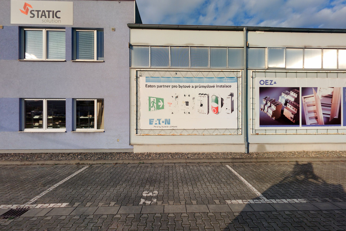 ACword, spol. s r.o.