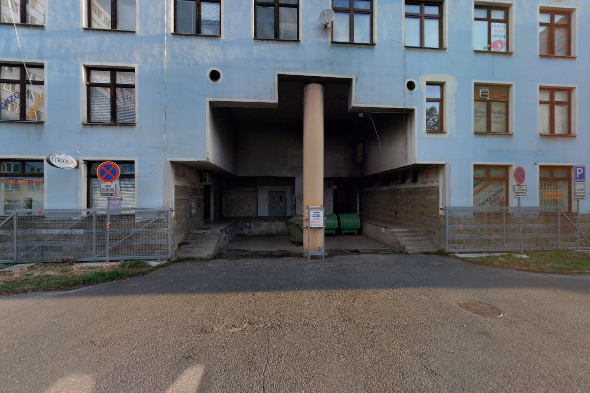 FujiTech s.r.o. - Servis mobilních telefonů foto 3