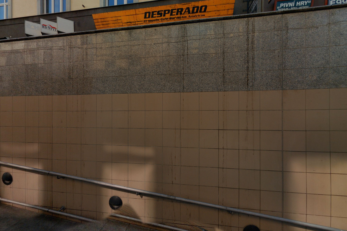 Mgr. Tadeusz Zientek, advokát foto 2