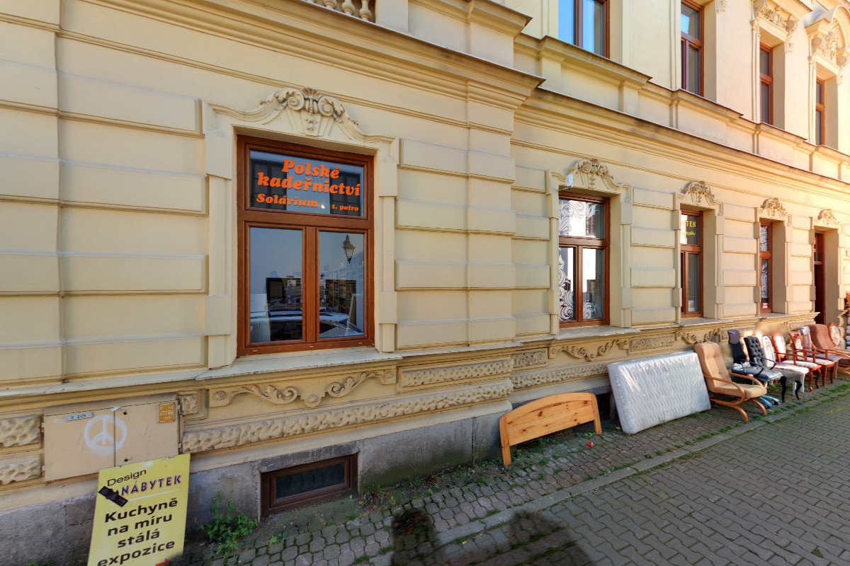 Jana Marková photo | Fotoateliér Jablunkov