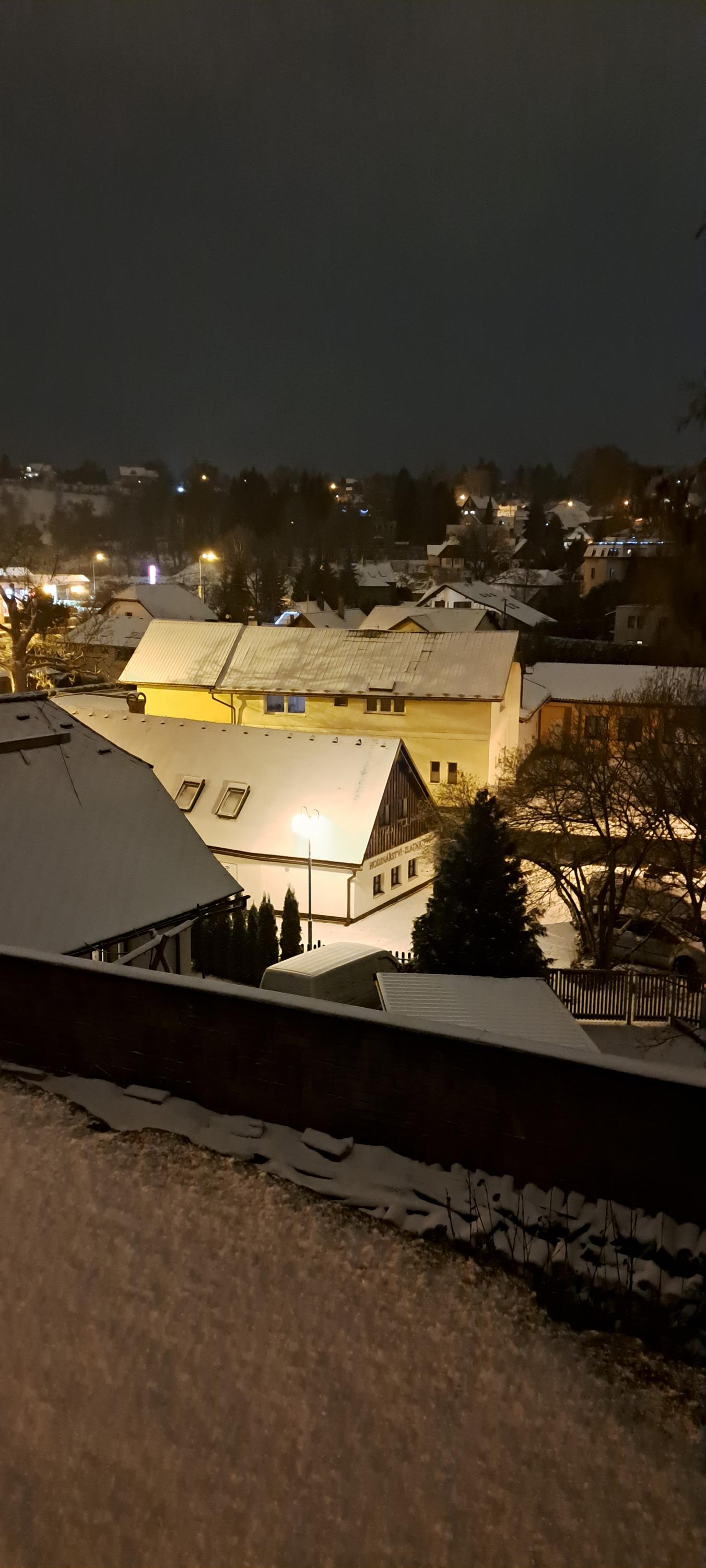 Hubert Schediwy & Syn foto 2