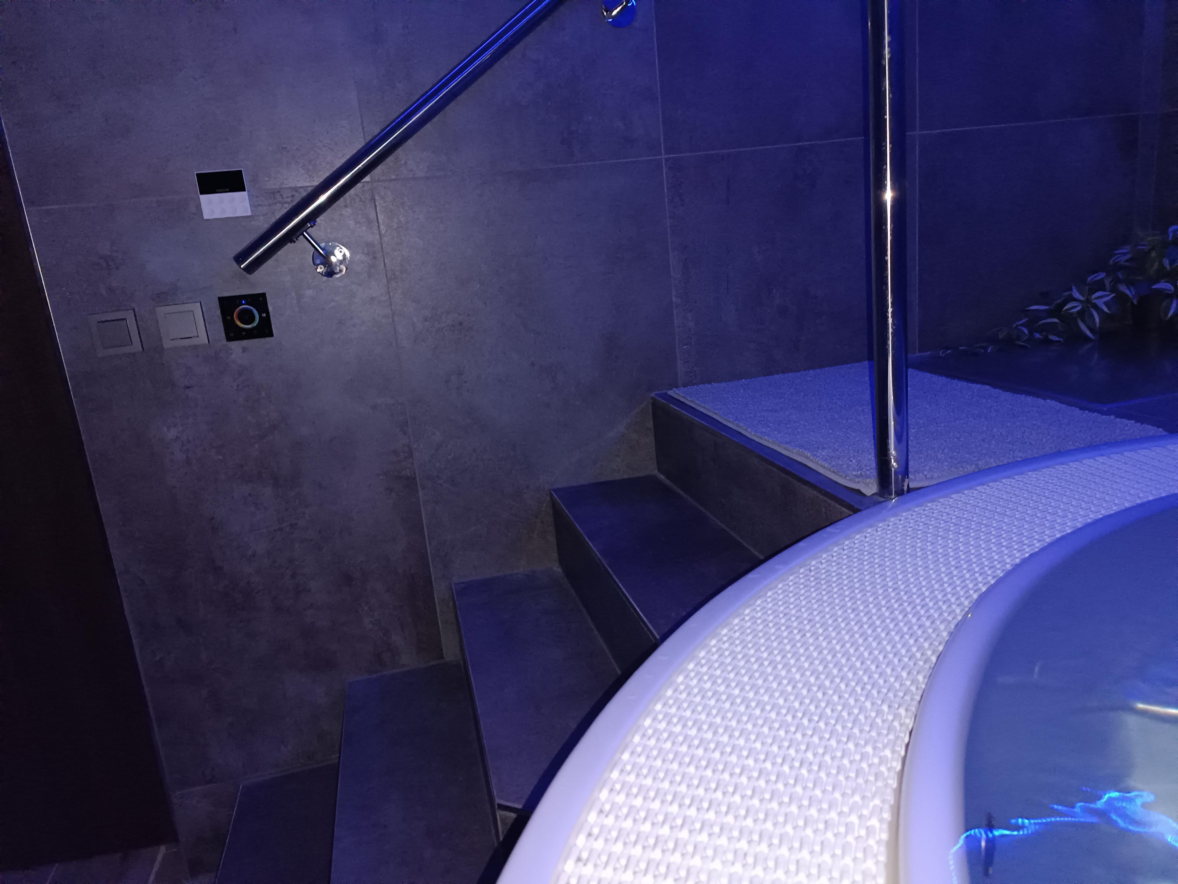 Wellness JILAN foto 1