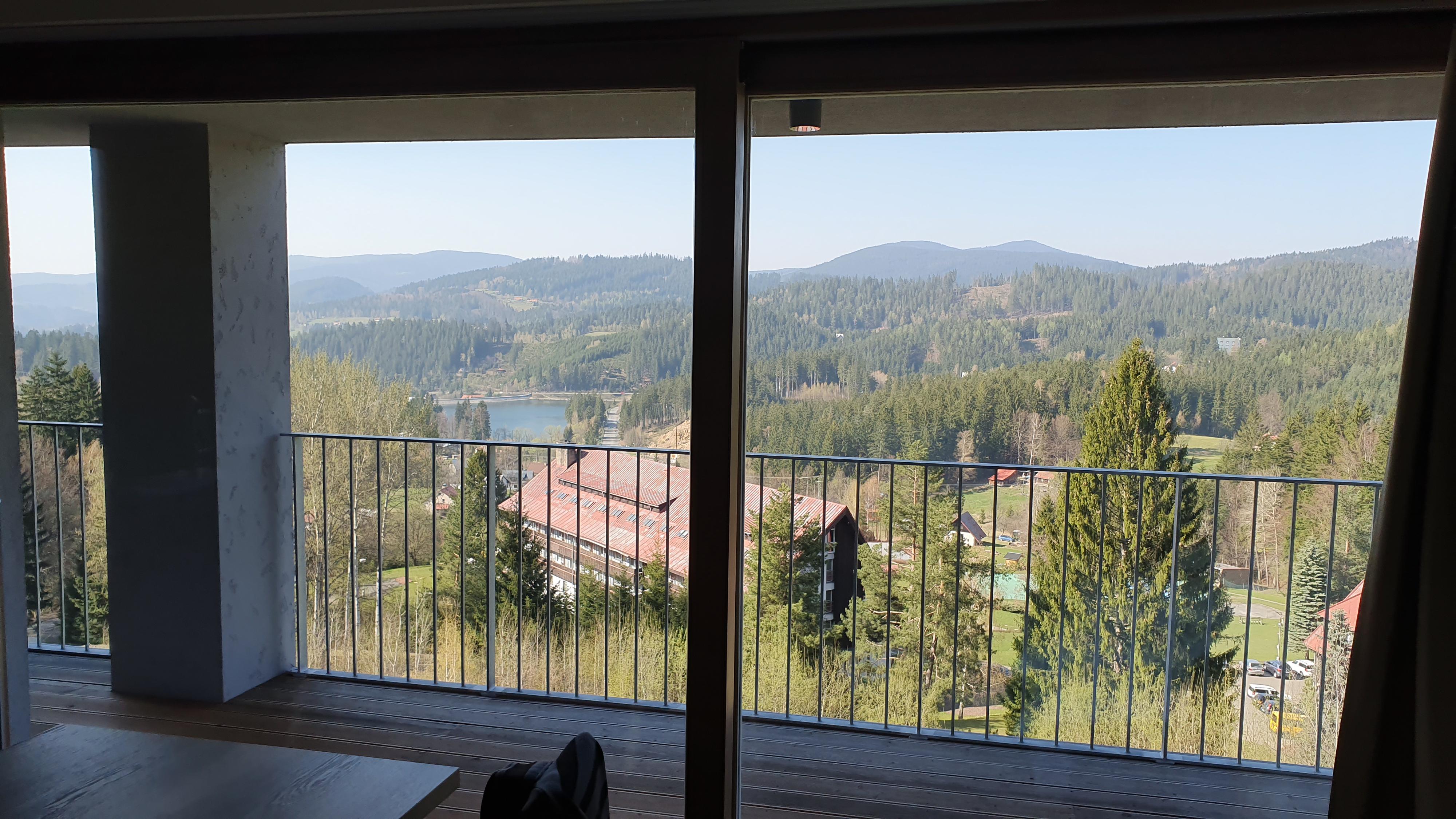 ENDEMIT Boutique Hotel & Spa foto 4