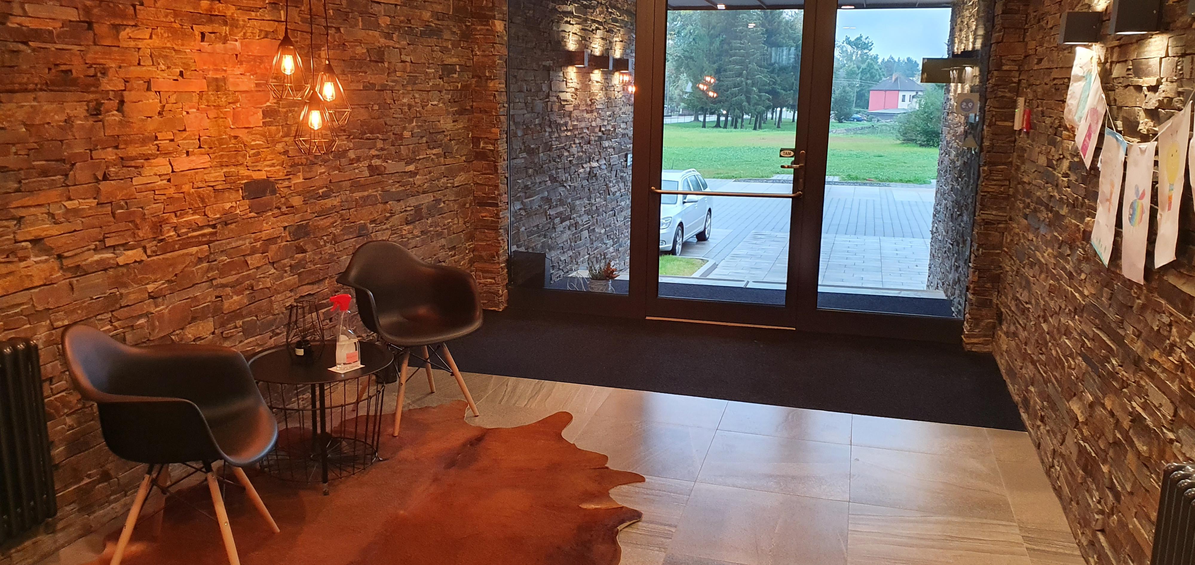Resort Sněžné Amanita **** foto 3