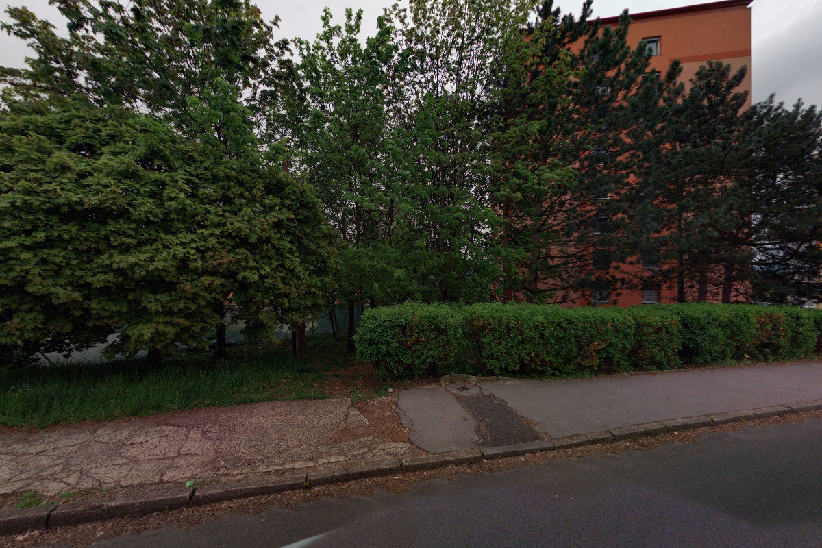 One Box by Allegro foto 2