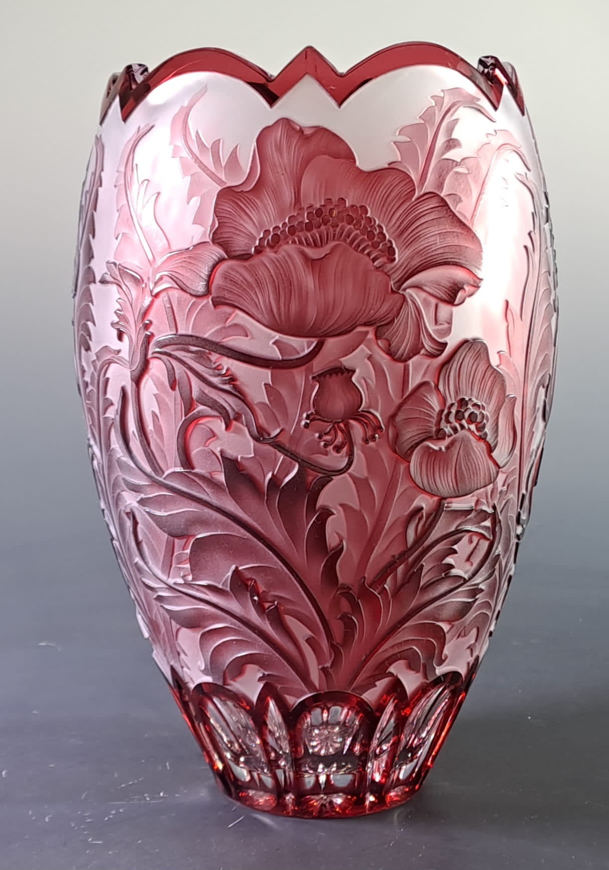 Sklárna KRYF s.r.o. foto 4