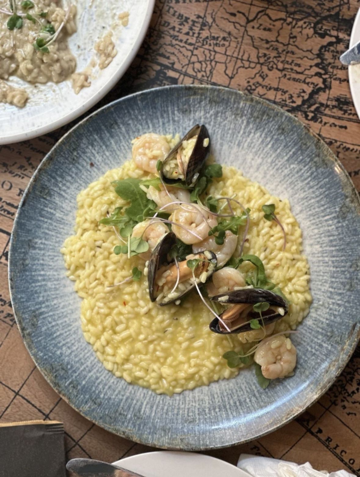 Kavárna - Cukrárna Elvíra foto 5