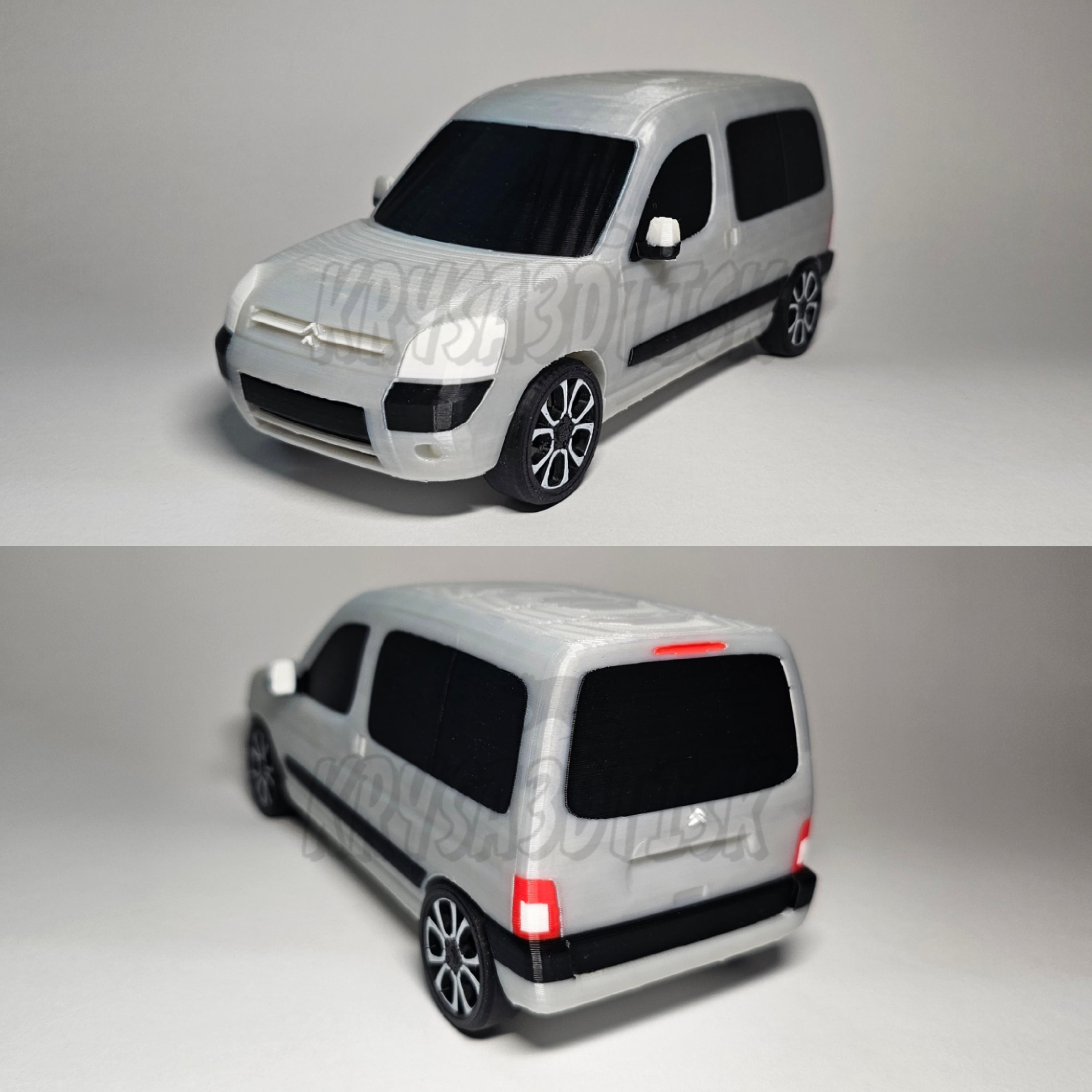 krysa3dtisk.cz foto 4