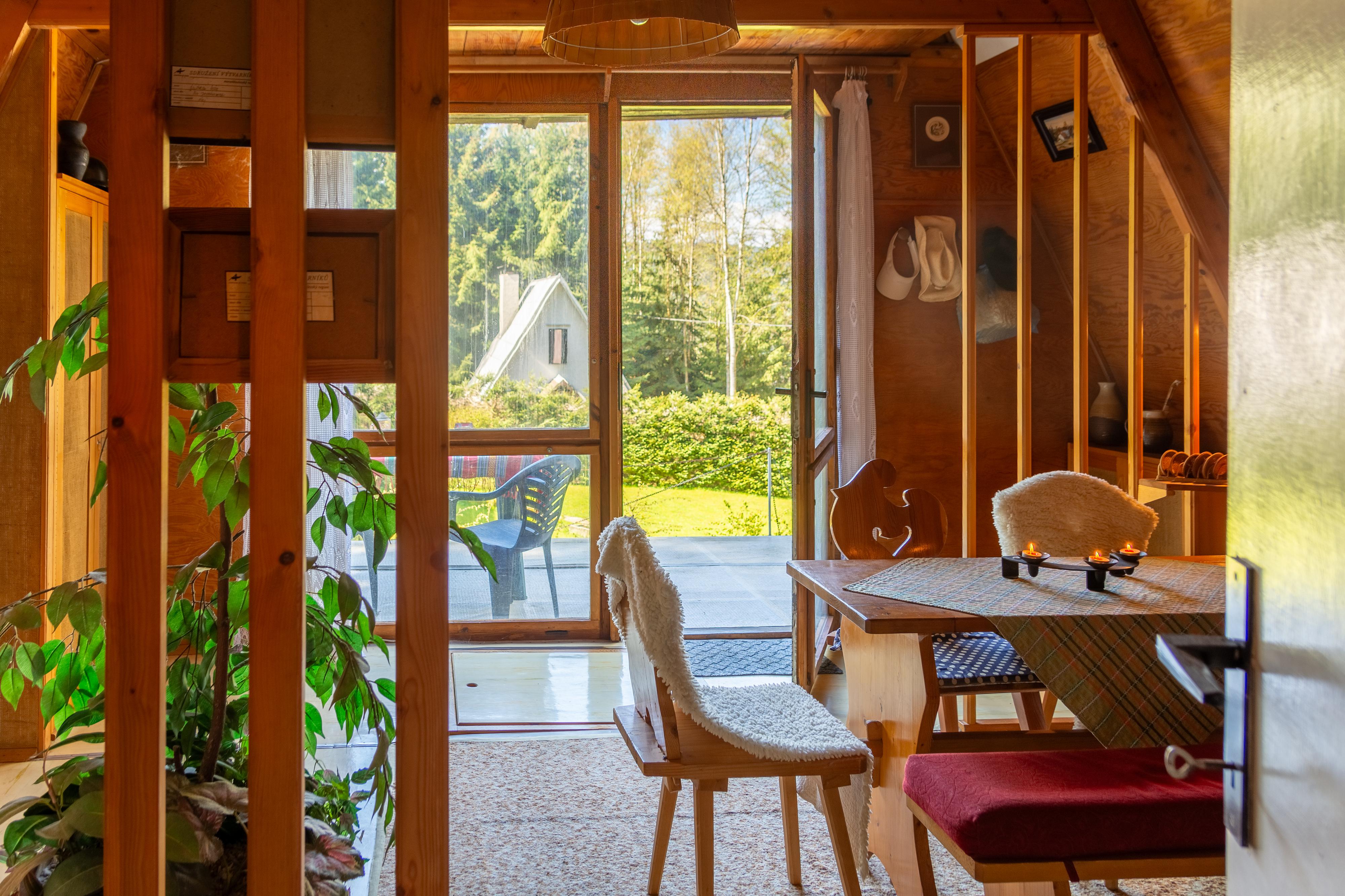 DETF Reality s.r.o. foto 3