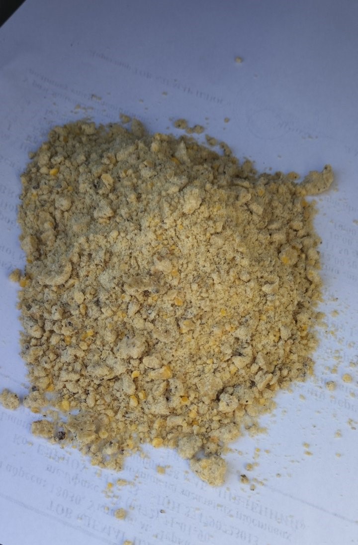 Frescho Group Czechy s.r.o. foto 4