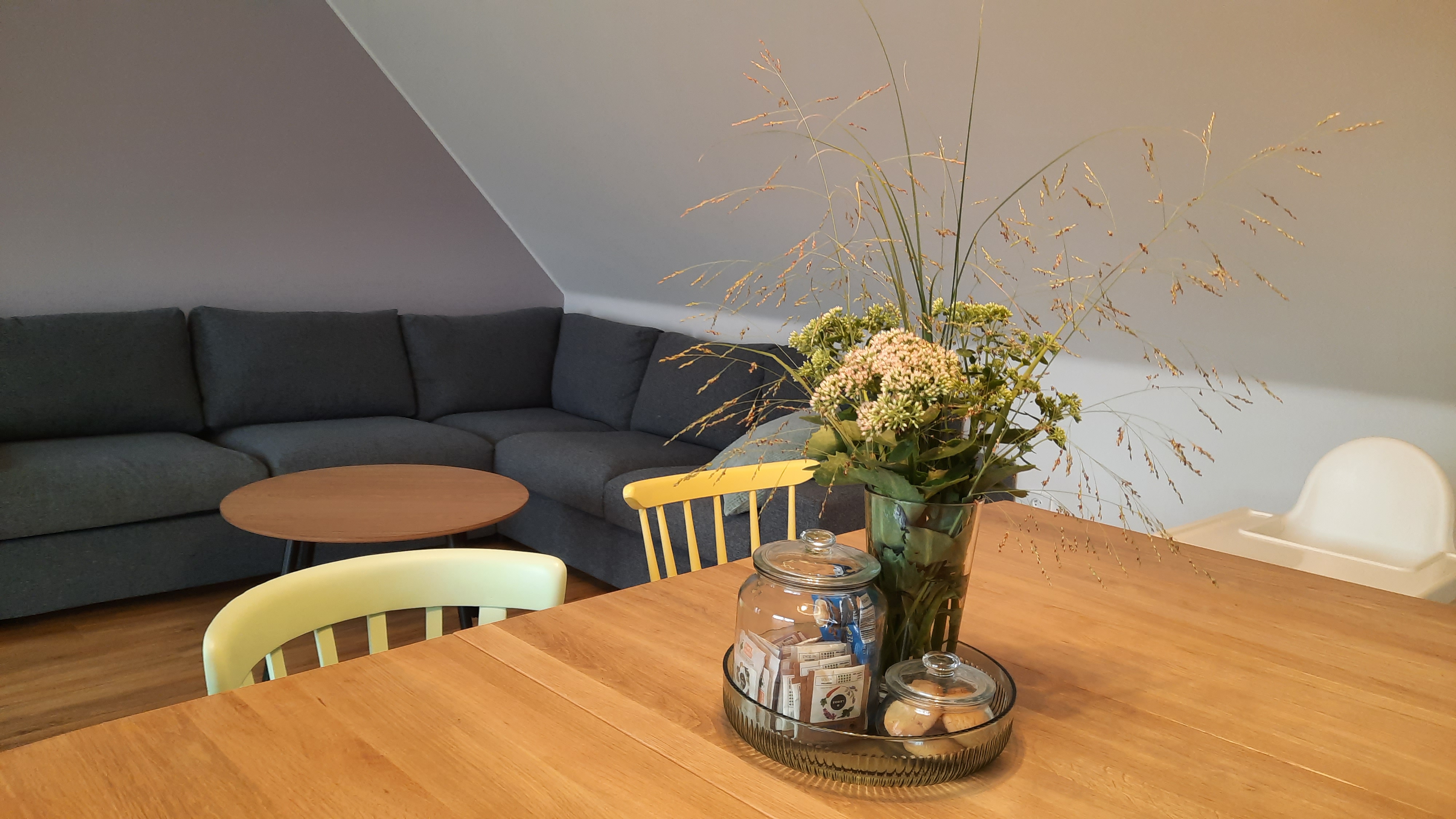Apartmány U Francúza foto 4