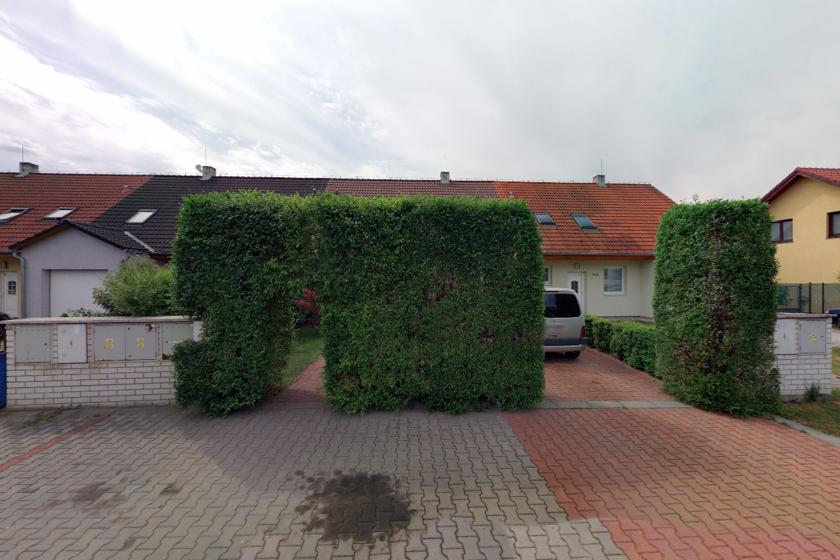 Sbd-czechia.cz foto 2