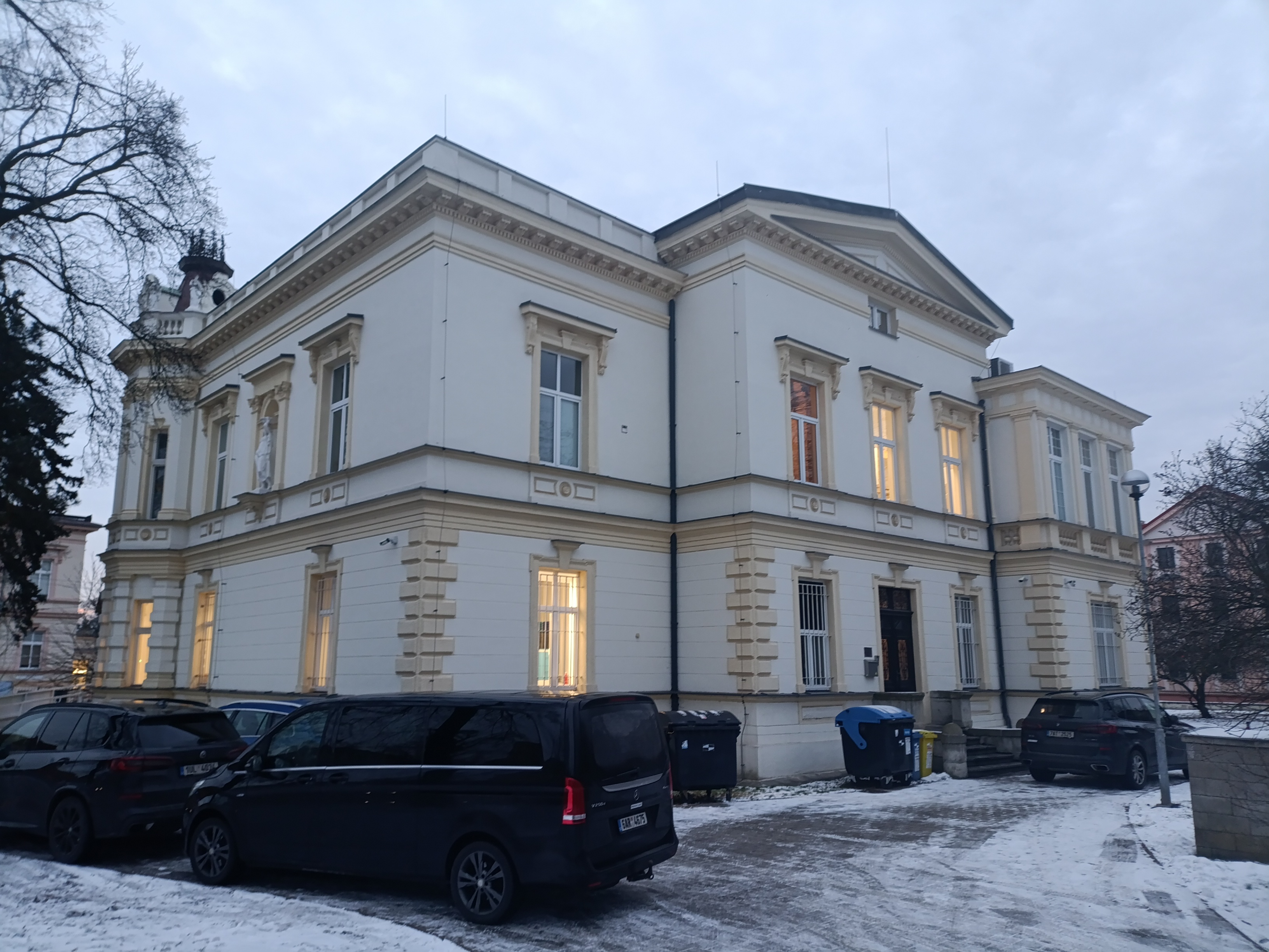 Premium Clinic - Oční klinika foto 6