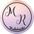 logo Monika Reichová