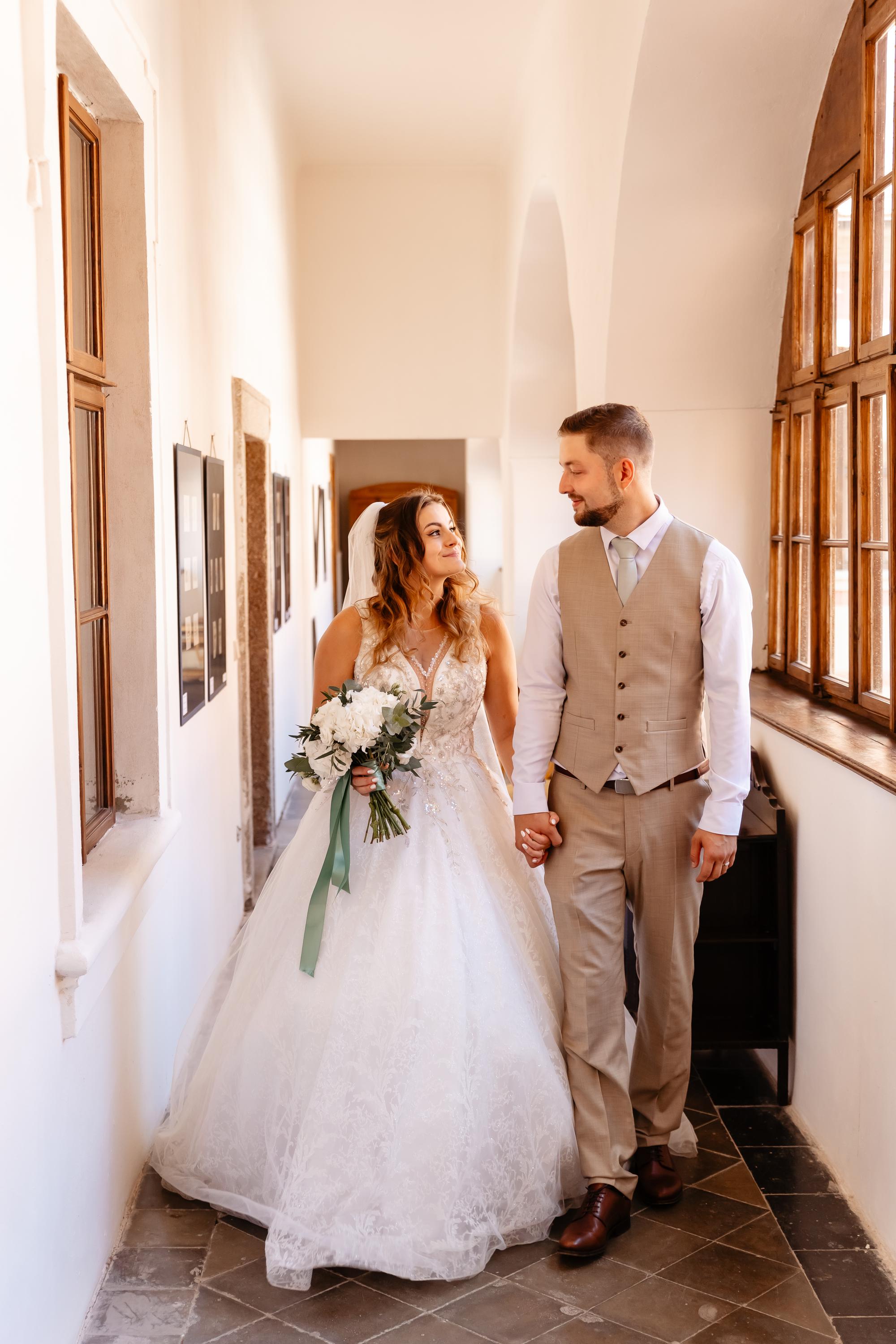 Fotografka Karolína Koudelková foto 2