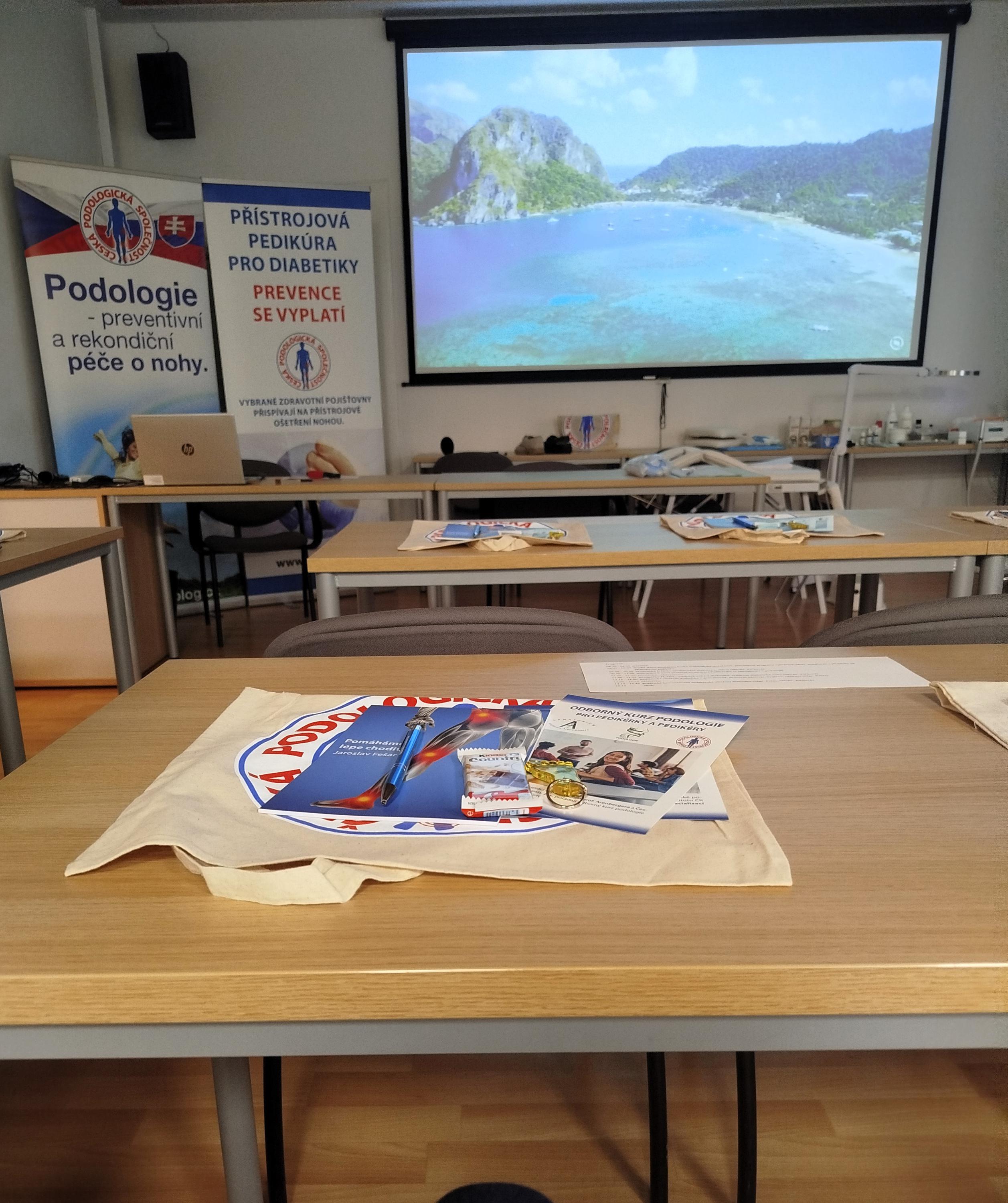 Pedikúra & Manikúra LKŠ foto 4