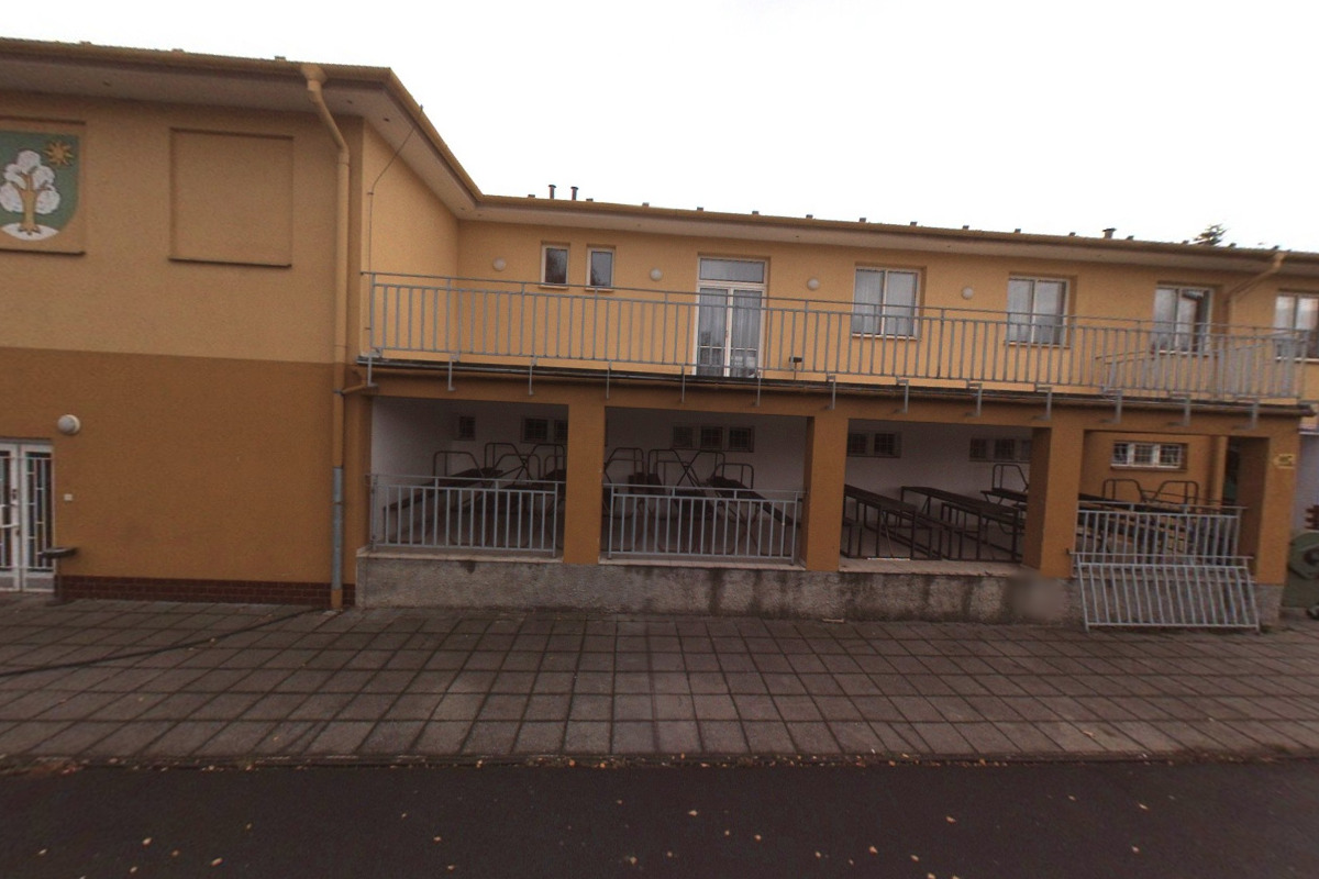 SK Velké Albrechtice