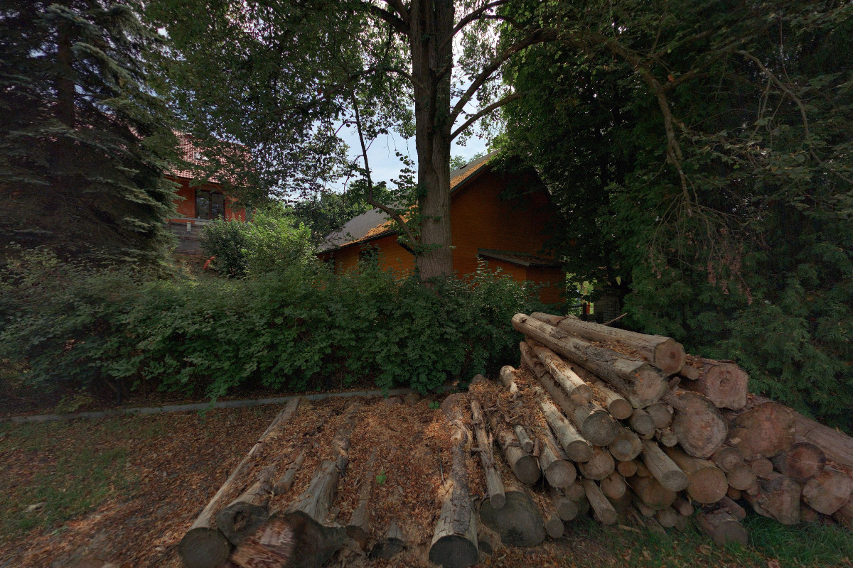 Půjčovna a servis lyží SKI areál Chotouň foto 3