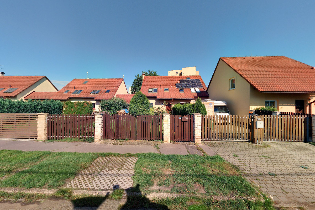 KRÖNS Trade, s.r.o.