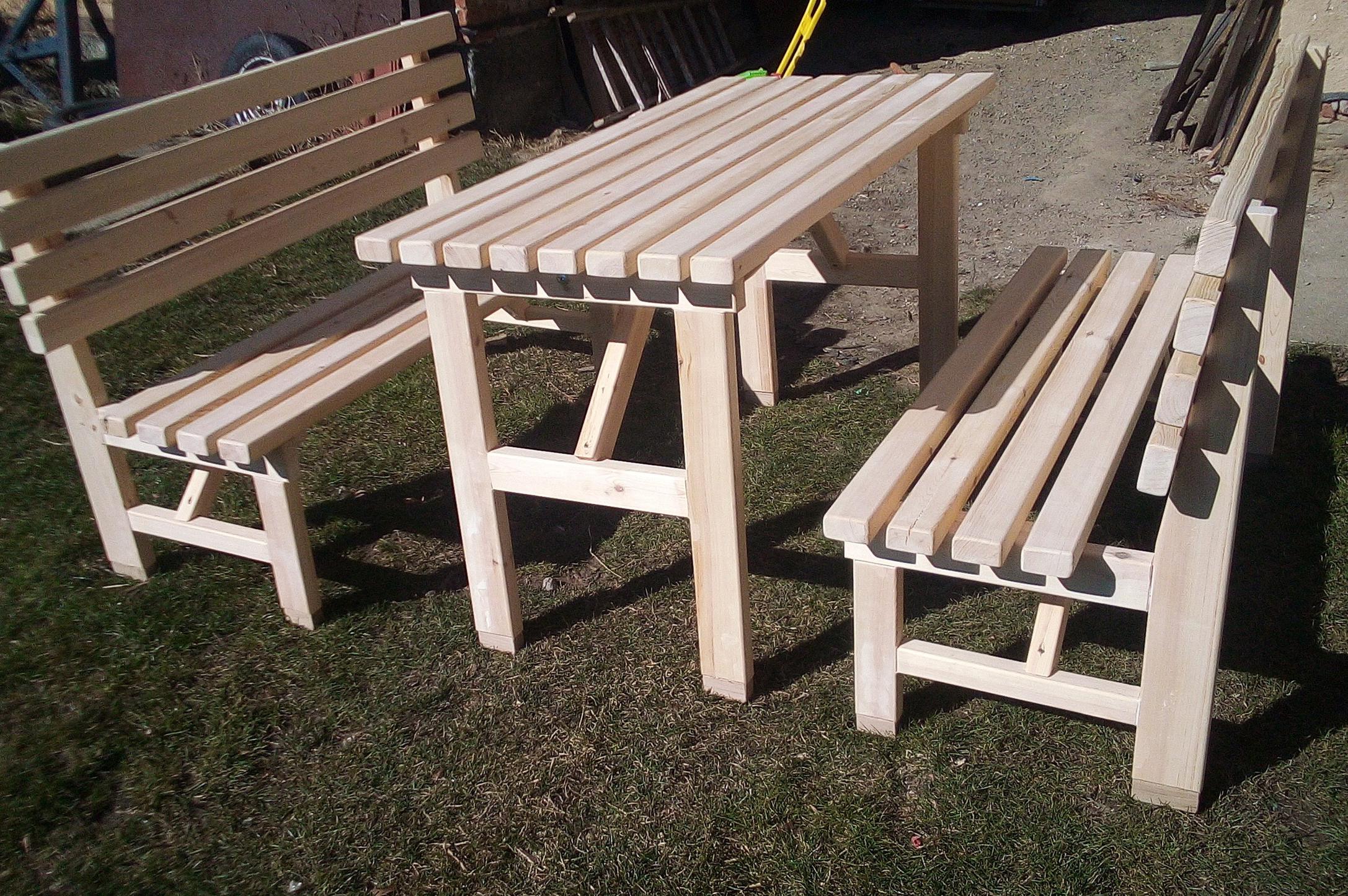 Ing. Bc. Miroslav Solnička