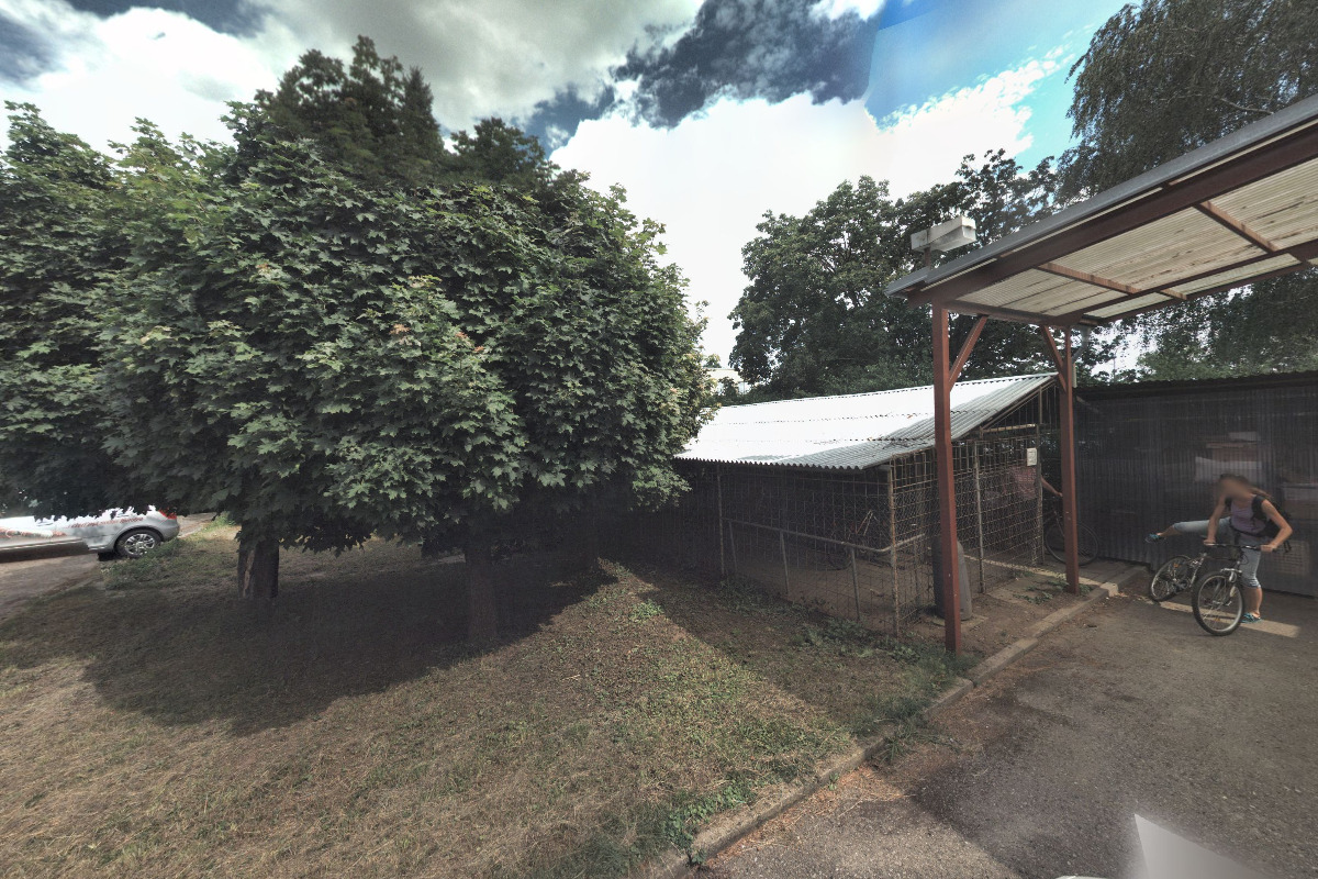 One Box by Allegro foto 2