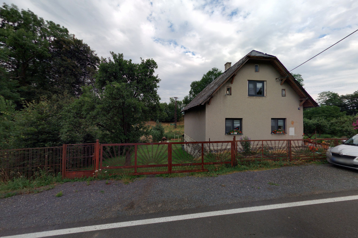 Vlastimil Limberk - montáže foto 1