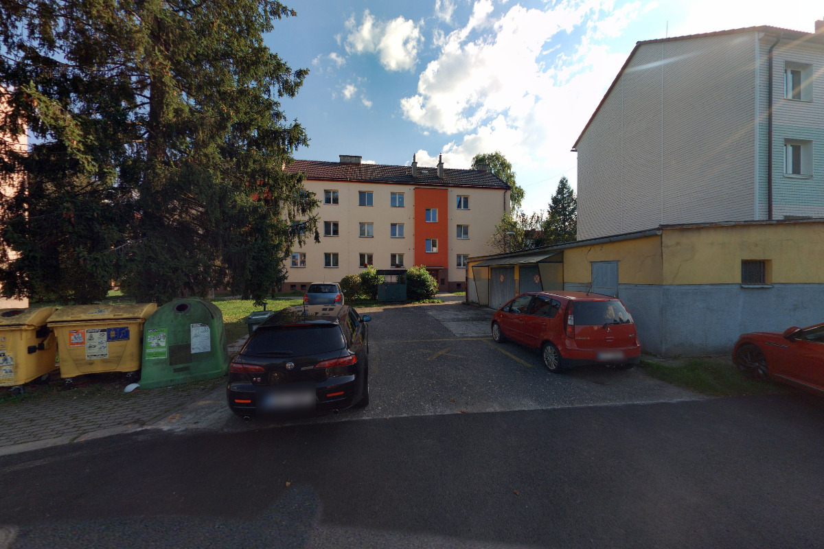 Harmonymoments.cz foto 2