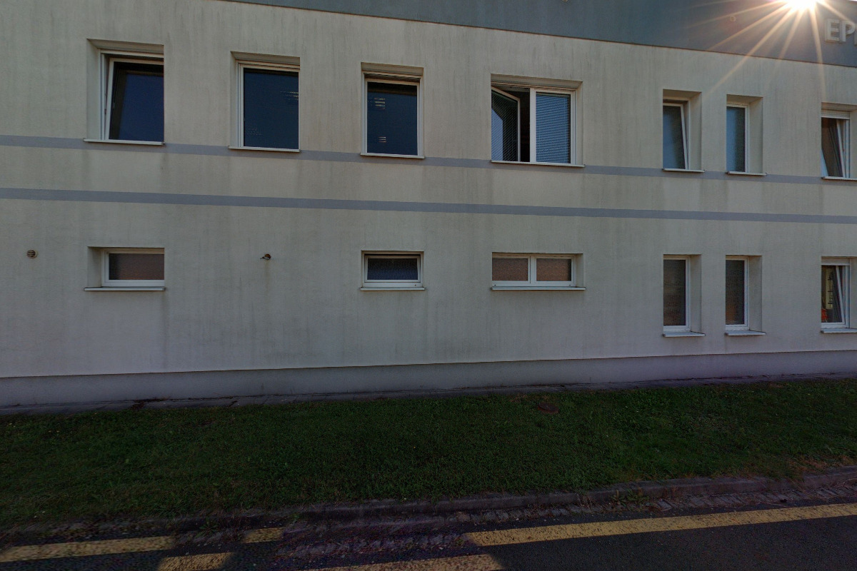 Nadační fond Helpínek