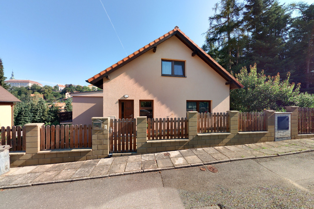 Ing. Jaroslav Šilhavecký