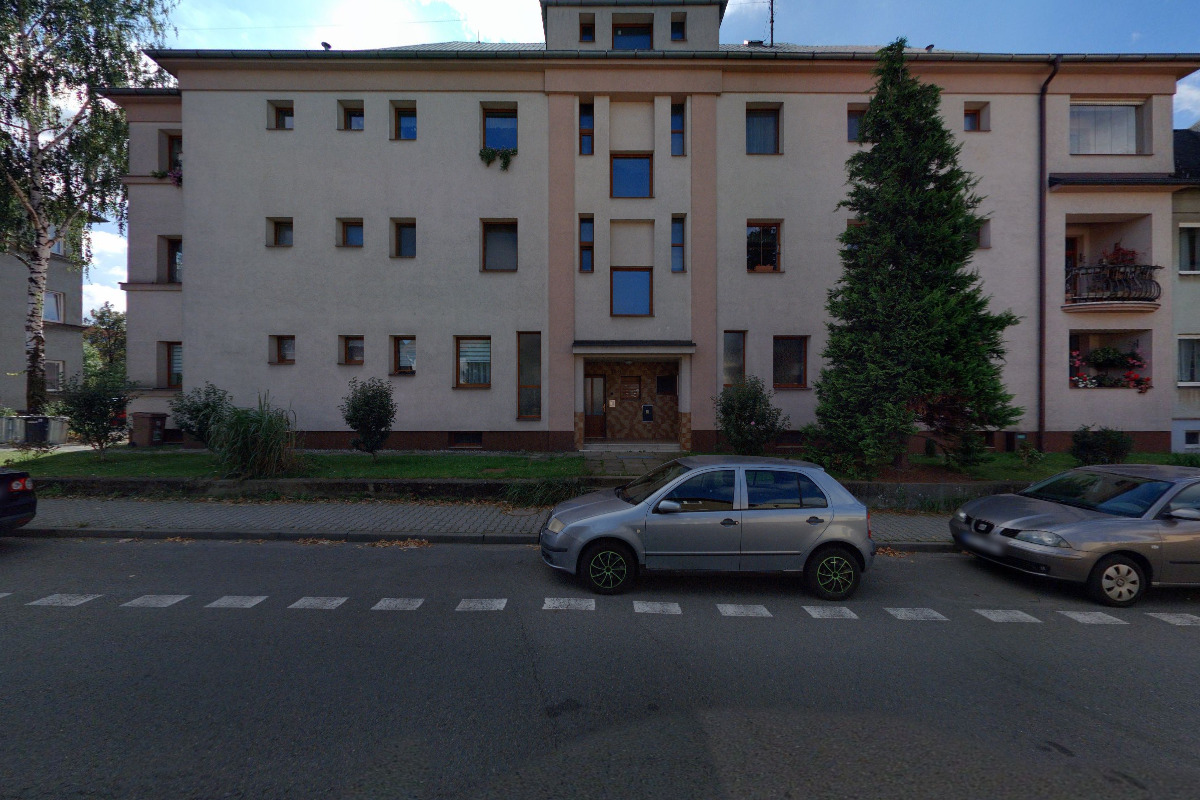 360pano.cz - Robert Mročka foto 2