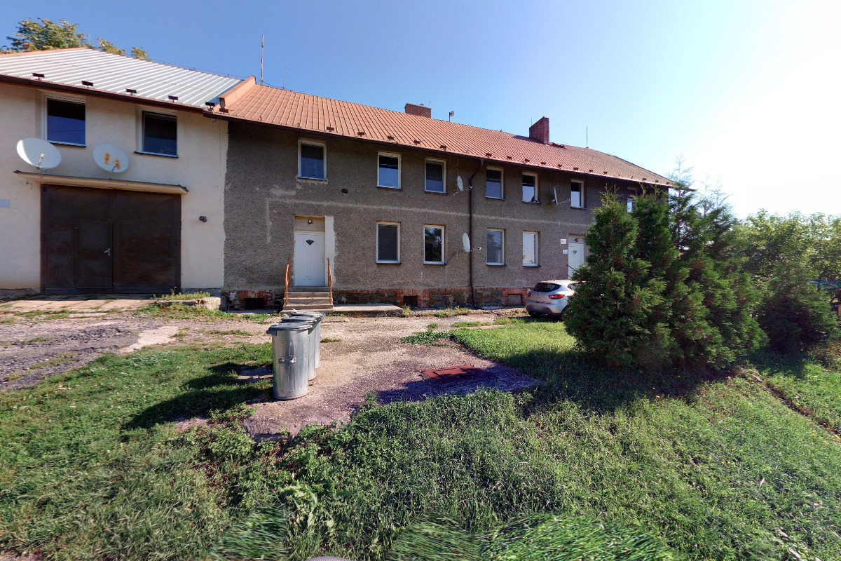 Vlasové a kosmetické studio W.L.S. foto 2