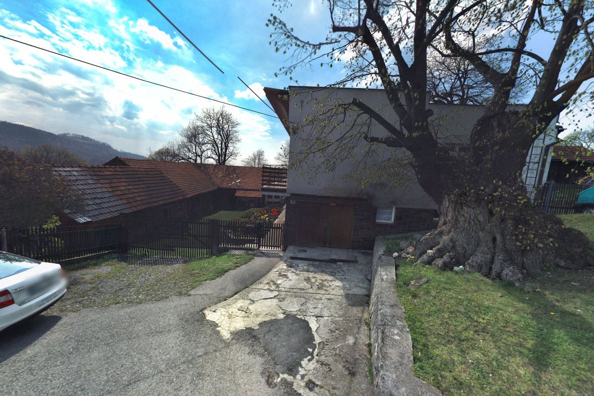 Sportovní klub Kojetín, z.s.