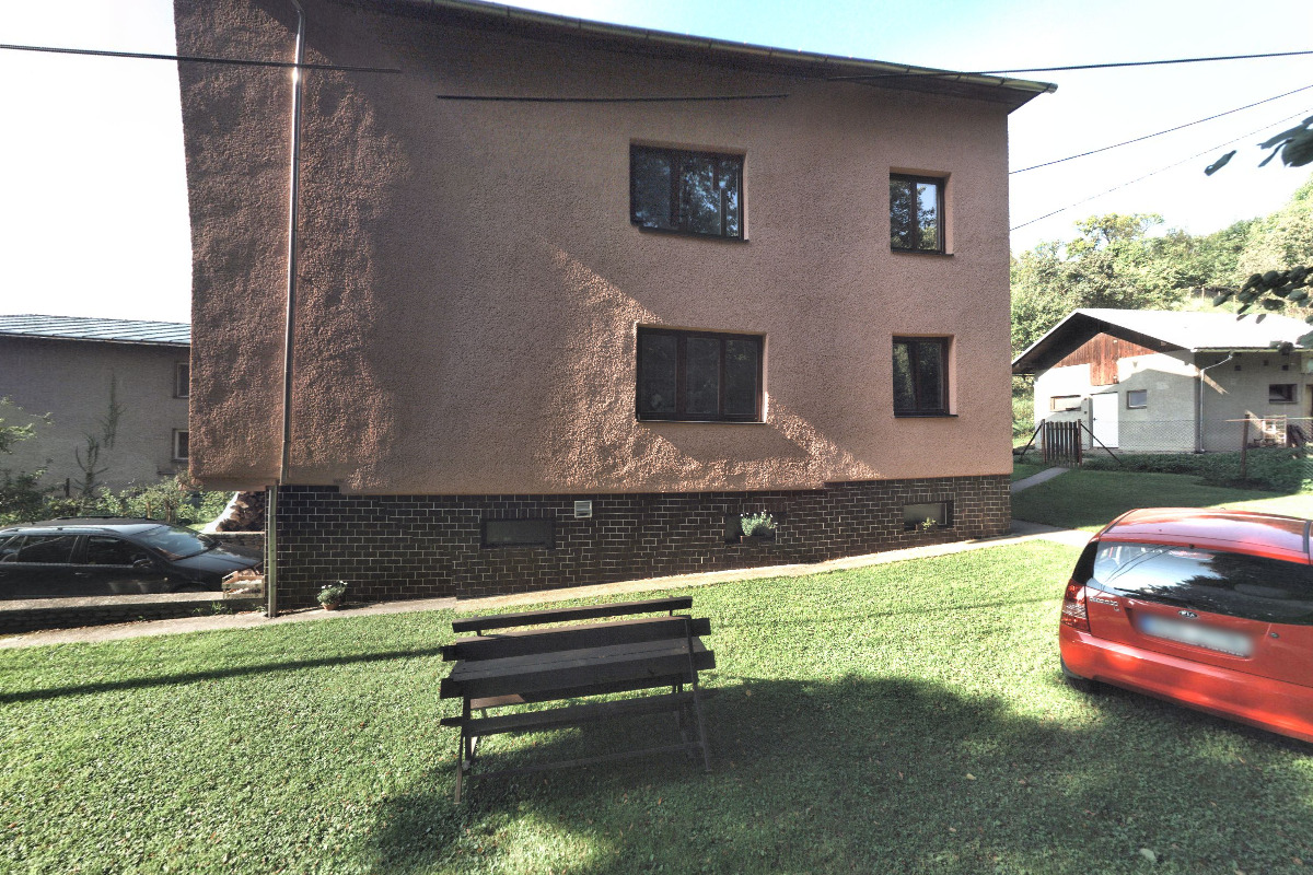 Daňový poradce ev. č. 3590 Ing. Daniel Szmaragowski