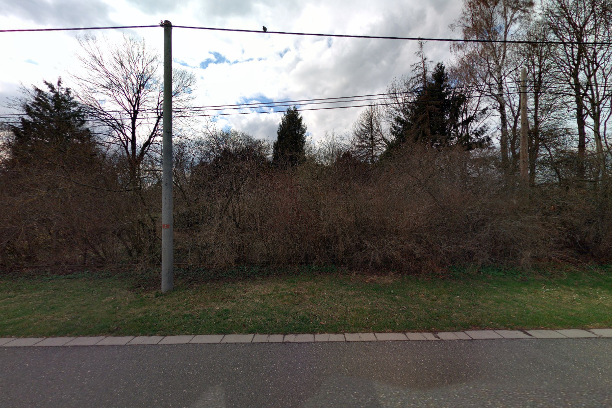 Farma Skřeněř, s.r.o.