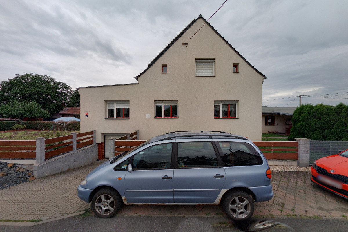FATHERM OSTRAVA, s.r.o. foto 1