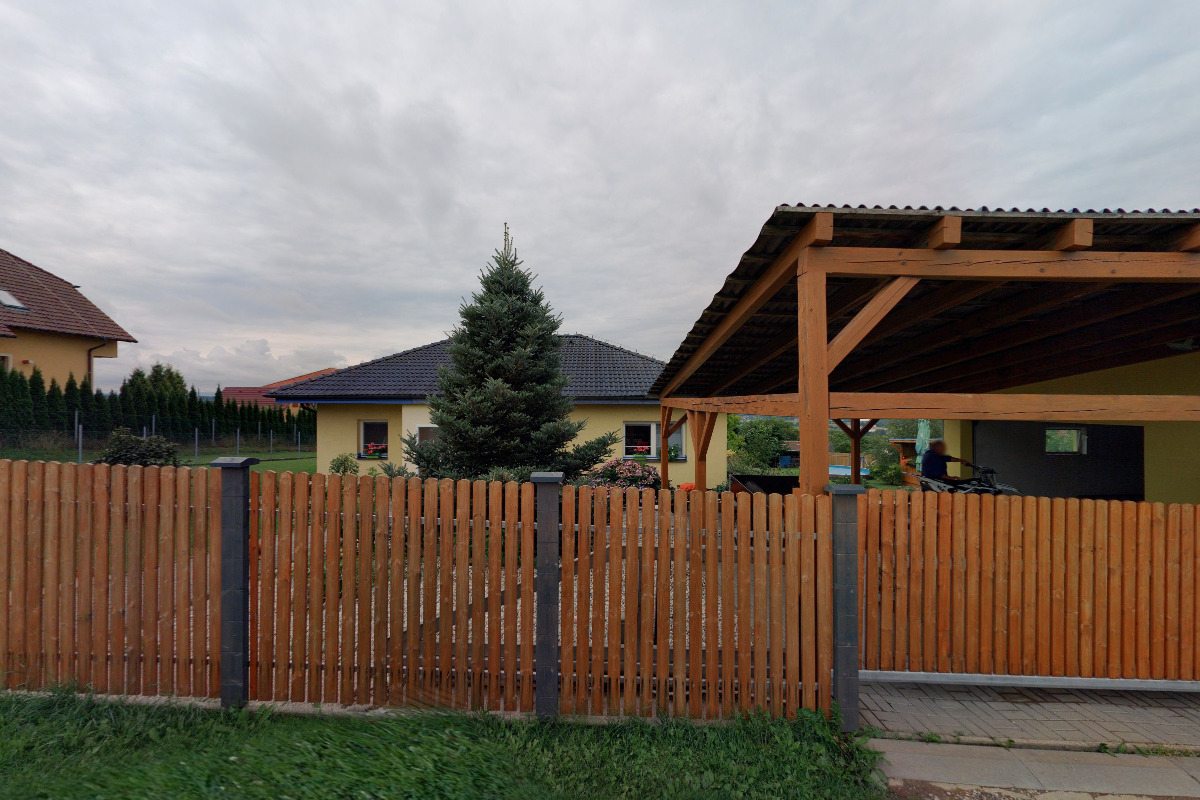 Eurotaxi České Budějovice, spol. s r.o.