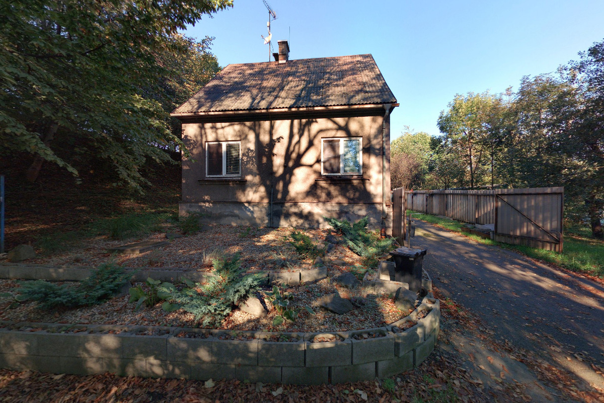 SLÍVA, spol. s r.o.