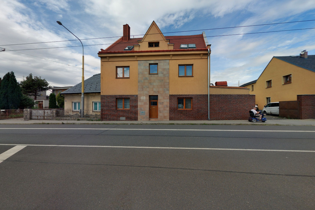 PEKÁRNA KRÁL, s.r.o. foto 2