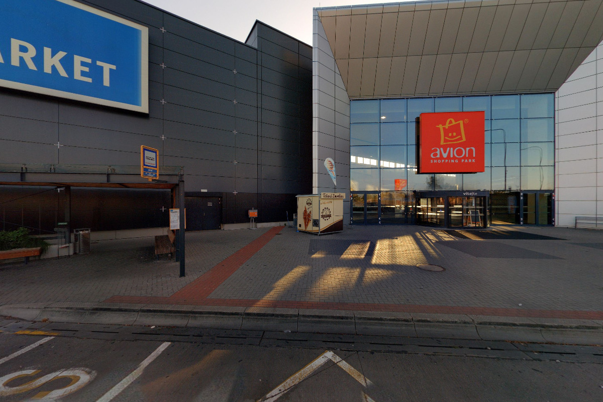 Kvĕtinové studio Klia foto 2