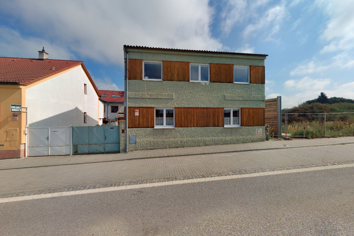 Kovoobrábění - Pavel Tuček foto 2