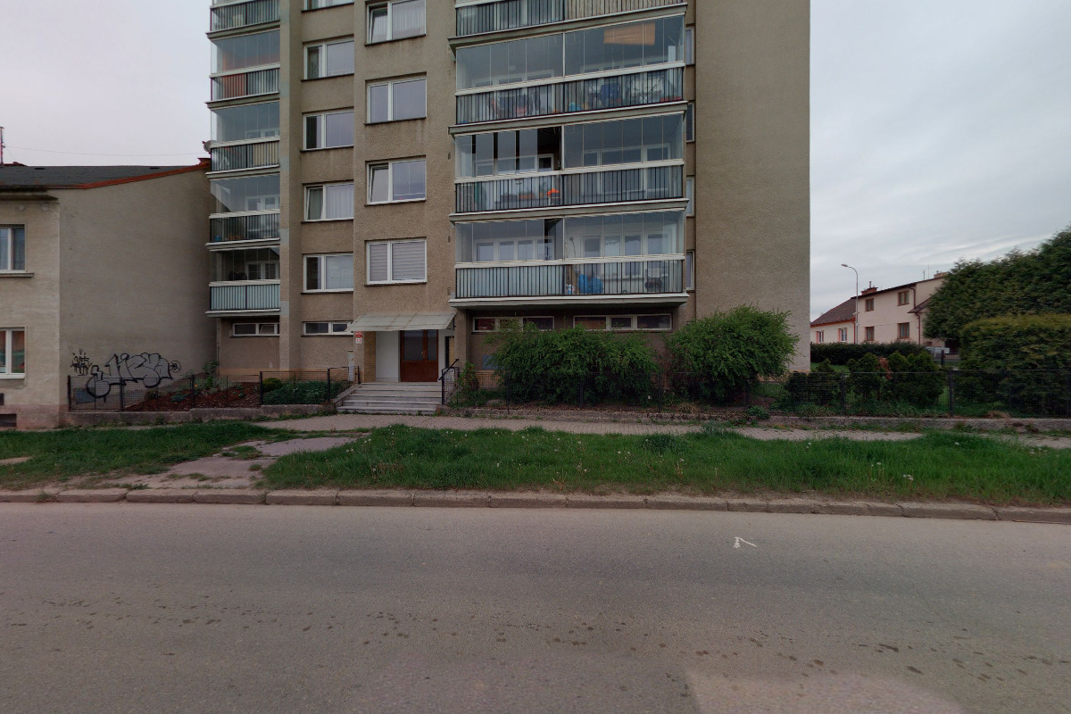 Junák - český skaut, středisko Walden České Budějovice, 10. oddíl