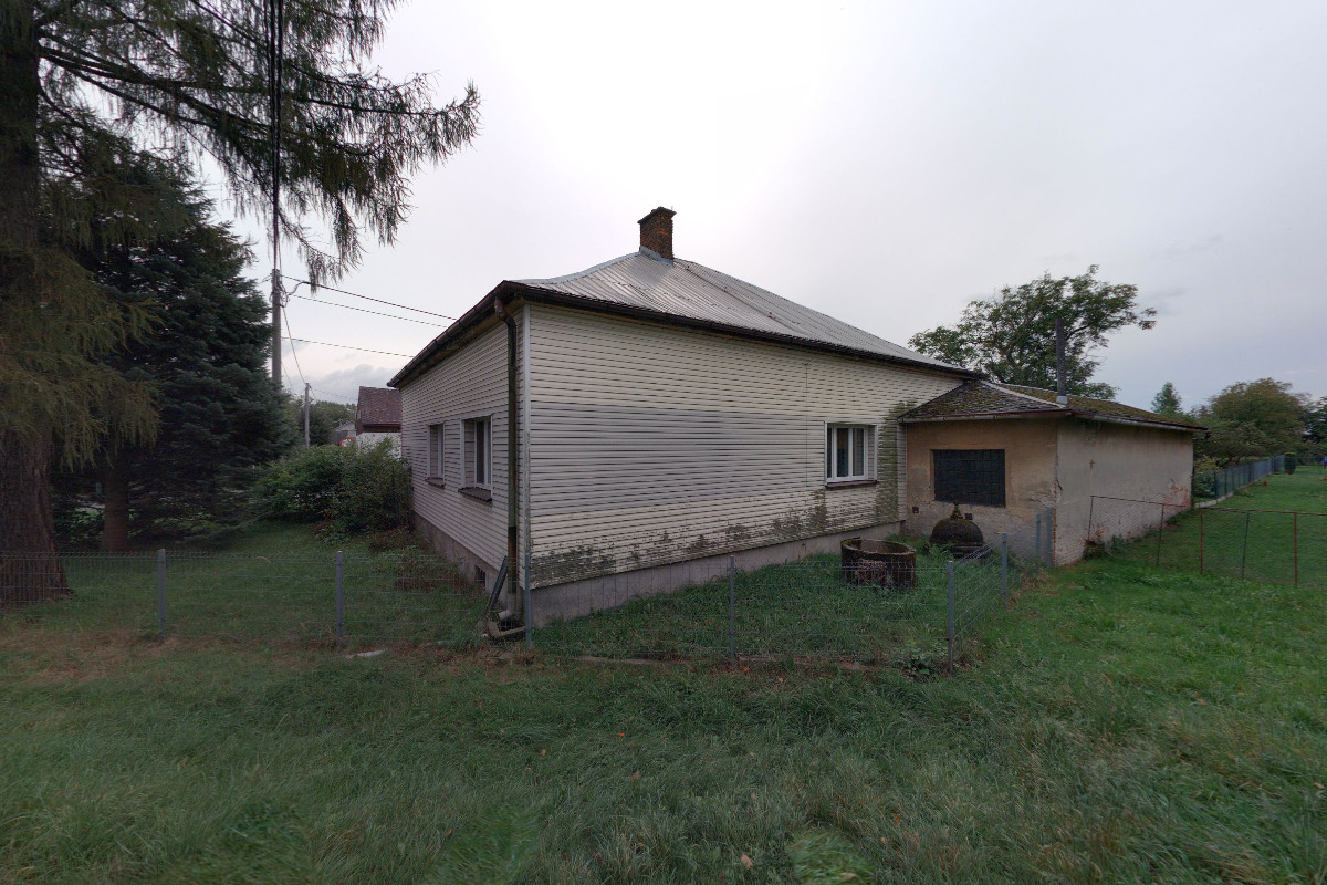 Vontrobová- pečení foto 2